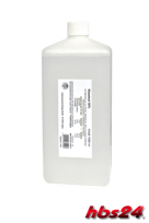 Kieselsol 1 Liter - hbs24