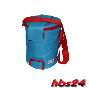 Kühlhaltetasche für Party Fass 5l mini Kegs by hbs24