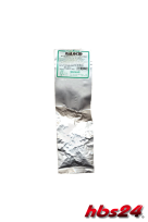 Milchsäurebakterien Malocid 100g - hbs24