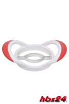 Mango Teiler - hbs24