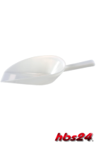 Mehlschaufel 1520 ml - hbs24