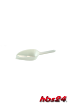 Mehlschaufel 250 ml - hbs24