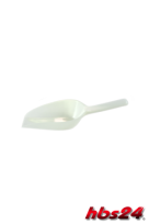 Mehlschaufel 512 ml - hbs24