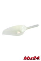 Mehlschaufel 857 ml - hbs24