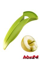 Melonen Slicer - hbs24