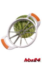 Melonenteiler Jumbo - hbs24