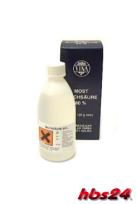 Milchsaure 125 g- hbs24