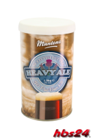 Mutons Scottish Heavy Ale - hbs24