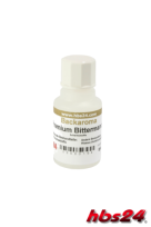 Premium Backaroma Bittermandel - hbs24