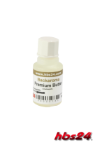 Premium Backaroma Butter - hbs24