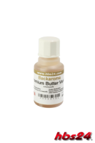 Premium Backaroma Butter Vanille - hbs24