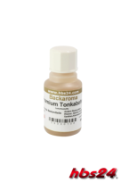 Premium Backaroma Ttonkabohne - hbs24
