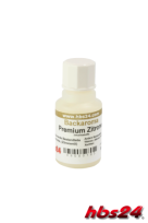 Premium Backaroma Zitrone - hbs24