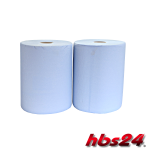 Industriepapierollen hbs24