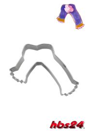 schal_ausstecherle_hbs24_m