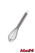 Produktlänge Auswählen: 150 mm lang