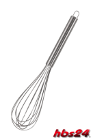 Produktlänge Auswählen: 300 mm lang