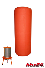 Ersatzmemprane Speidel Hydropresse - hbs24