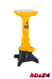 speidel_schneidemuehle_obstmuehle_hbs24_m