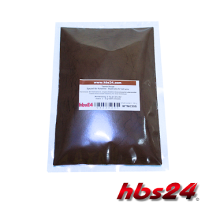 Tannin Rouge für Rotweine - hbs24