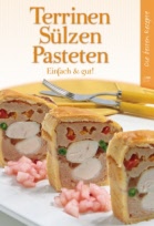 terrinen-suelzen-pasteten-g