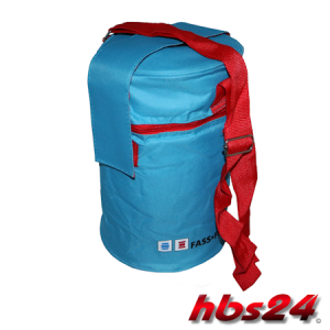 Kühlhaltetasche für CO² Fass 5l by hbs24