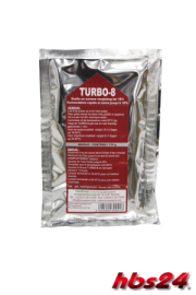 turbo-hefe-8-weinhefe-hbs24