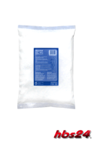 Weinentsäuerungskalk 500g - hbs24