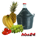 Shop Winzer Artikel - hbs24